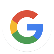 Google Gemini API logo