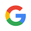 Google Messages logo