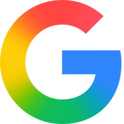Google Search Ads 360 logo