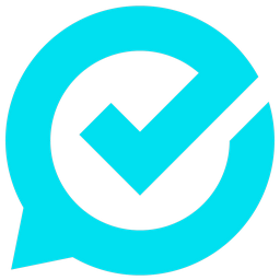 GoSpotCheck logo