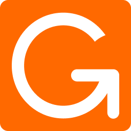 GoTab logo