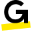 GoTo Webinar logo