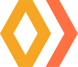 GovPilot logo