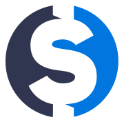 GovSpend logo