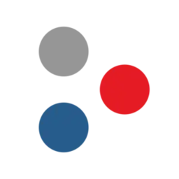 GPS Insight logo
