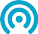 GPSWOX logo