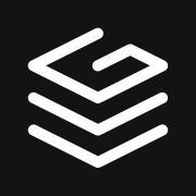Grafbase logo