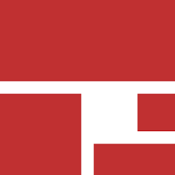 Granular logo