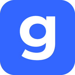Graphite logo