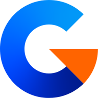 Gratifii logo