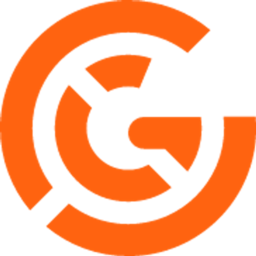 Great Expectations logo