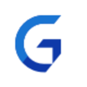Great Learning for Business logo