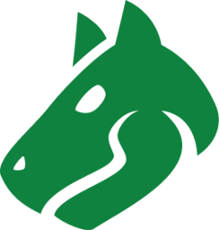 Greenbone OPENVAS logo