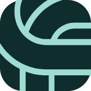 GreenFlux logo