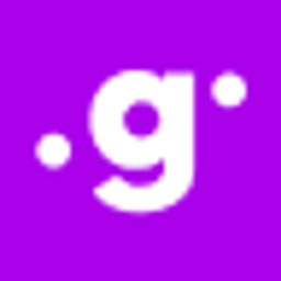 greytHR Performance logo