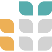 Grist logo
