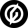 Group-IB Threat Intelligence logo