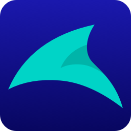 Growfin logo