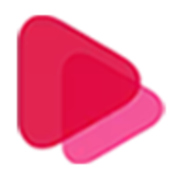 Grynow logo