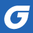 GstarCAD logo