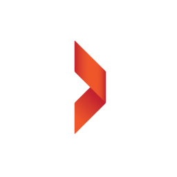 GSTHero logo
