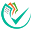 GSTrobo logo