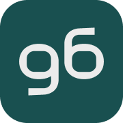Guardsix (Logpoint) logo