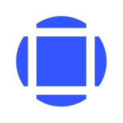 Guestplan logo