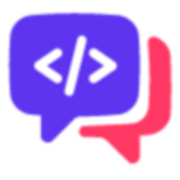 Gupshup WhatsApp logo