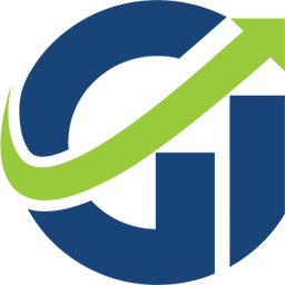 Gym Insight logo