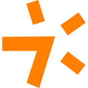 GyrusAim logo