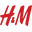 H&M India logo