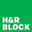 H&R Block logo
