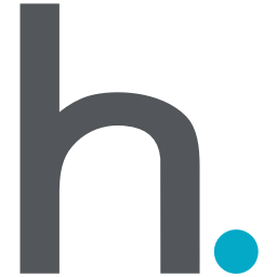 Habu logo