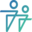 Habuild logo