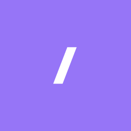 Hackuity logo