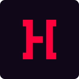 Hadrian logo