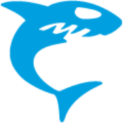 Haivision logo