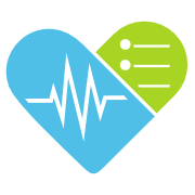 Halemind logo
