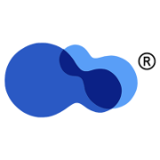 Haloocom logo