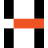 Hancom Office logo
