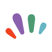 Hapara logo