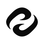 Happy Scribe logo