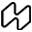 Hapticmedia logo