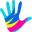 Haptik Platform logo