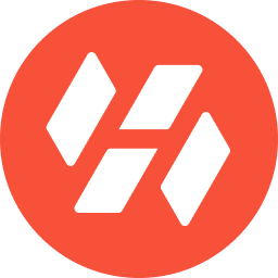 Harvestr logo