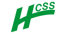 HCSS logo