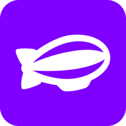 Headout Partners logo
