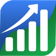HelloGrowthCRM logo