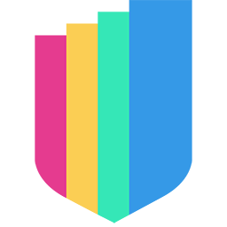hellotax logo